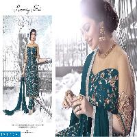 SF ayesha vol-1 Wholesale Western concept Salwar kameez